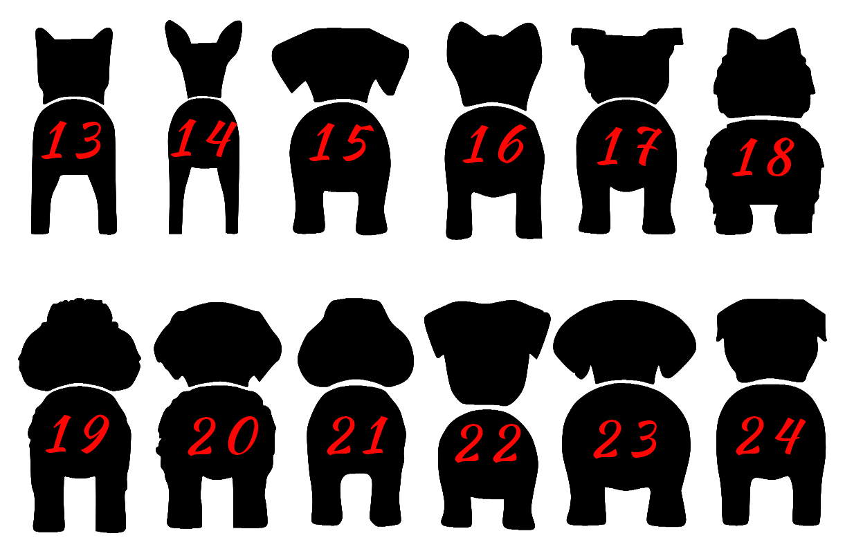 Vorschau 2